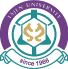 The College of Humanities and Informatics