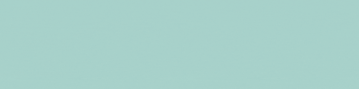 Link to ImgDesc